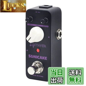 yzSONICAKE IN^[o[ M^[ GtFN^[ y_ Octaver