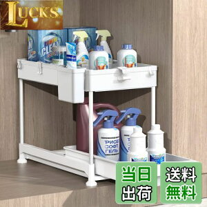 yzSPACEKEEPER VN XCh[bN 2i 22cm o Lb`[ ʑ䉺 [  Ԏ[ gȒP ȃXy[X zCg