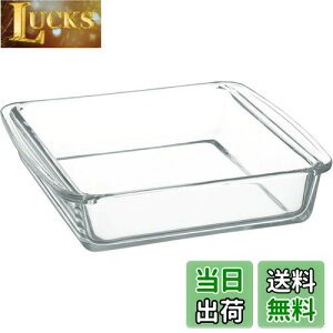 yziwaki(CL) P[LĂM p^ 2L BC222