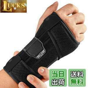 yzFREETOO  T|[^[ypiz͌ŒT|[g 񕉒Sy h~ z Ȃ jp 퐶p E S/MTCY