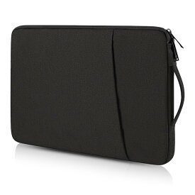 【送料無料】Teskyer パソコンケース 14.1インチ pcケース 14.1インチ ノートパソコンケース 全面保護 MacBook Air M2/M1 / MacBook Pro M2/M1 VAIO Pro PG対応 VAIO S13 / LIFEBOOK WU2/G2 / WU4/G2 適用 軽量 耐衝撃 撥水加工 パソコン かばん 通勤 通学 ビジネス (14