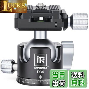 yzINNOREL ^_ RpNg J_ 15kg ω׏d A~ AJXCX݊ R_ 1/4h3/8htTCY {[_ [obOt D34