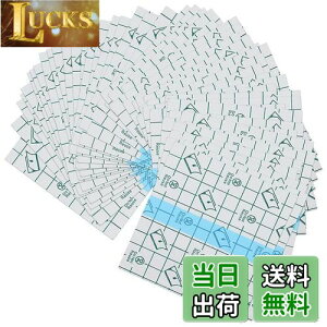 yz[LIKENNY]50 htB Jnp ی hbVOe[v EjEdΉ R p ^gD[یi10cm×10cmj