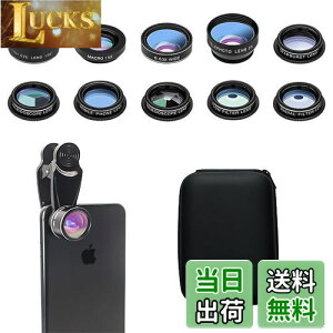 yzGlvaner 7in1/10in1 X}[gtHpJY X}zpBeZbg LpY+}NY+჌Y+]/CPL/؋/`/t[tB^[/WAY YZbg 