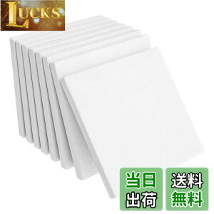 yzHANSILK LoX S0 LoX  G{[h  ʁEANp 180mm*180mm 8Zbg canvas painting LoX ~j ICRh~ @