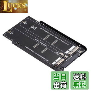 yzNFHK 2.5C` SATA 22s - 2010 2011 2012 Mac Air Pro Retina SSD 12+6s 17+7s A1425 A1398 MC975 MC976 P[XGN[WB