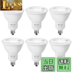yzDiCUNO LEDd E11 X|bgCg 7W 75W`nQd F 5000K 800lm LEDX|bgCg Lp Px AC100V Ή PSEF؍ς zCg 6