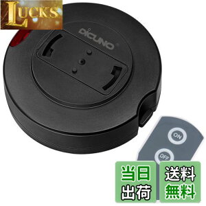 yzDiCUNO ƖRXCb` |V[Op y_g^Ɩp ی^ zsv  M@1+M@1