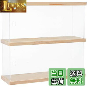 yzDuvinin ANP[X RNVP[X tBMAP[X fBXvCP[X V[P[X NAP[X WP[X ЂȒd t ؐ gݗĊȒPiؖڒC2wE30x