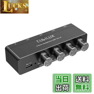 yzCubilux 3.5mm Cz AvA4EFC XeI wbhz AvA~j I[fBI AvAƗʒ