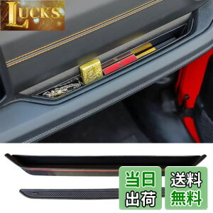 yzYOCTM hAnh|Pbg W[v O[ JL OfBG[^[ JT 4XE 2024 2025 O[u{bNX  [P[X hA|Pbg   JX^ p[c