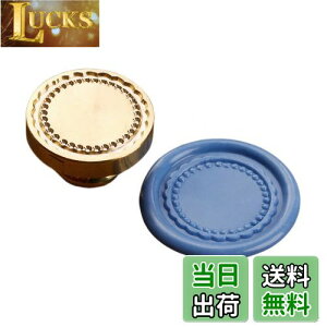 yzDELUXEFOX V[OX^v wbhn z 25mm^J V[Owbh V[OX^vwbh ip[c bNXvg  Piy~`-g͗l̊zz