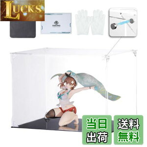 yzCOOLTAKU tBMAP[X UVJbg AN }Olbg ΕtO RNVP[X 茘 gݗĎ ANP[X fBXvCP[X h  N[j