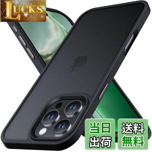 yzAnqrp iPhone 16 Pro Max p P[X  ϏՌ ~ ČRMILKi wh~ }bgP[X Xgbvz[t CX[dΉ X}zP[X ACtH16 v}bNX J