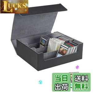 yzDFsucces fbLP[X }Olbg gJP[X 1800[ e PUU[ WQ[J[hpPUU[Lrlbg dP[X h (ubN)