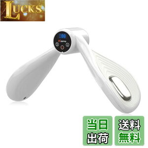 yzKOOPRO Ki rg[i[ U ems  ] Ւ؃g[jO}V r K Ҋ֐ ؓ Xgb` @\^Nbv ~ Y ؃g _CG