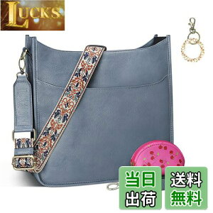 yz[K I T A T U] V_[obO fB[XobO fB[X ΂߂ V_[ g[gobO ΂ߊ|obO nhobO | Jo  e _炩 Vv 