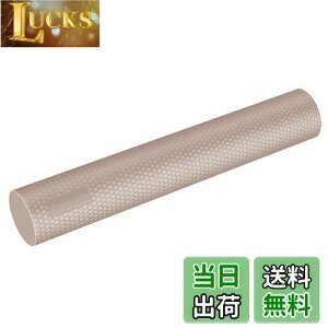 yzMOJEER Xgb` |[ GNTTCY|[ K|[ 87cm ω׏d130kg b [[ ؓق tH[ [[ YJZ087 (J[LCL)