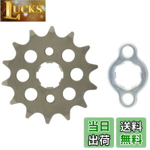 yzL^R(KITACO) hCuXvPbg (tg/14T) 420TCY NSR50/L[/O/X[p[Ju50/X[p[Ju110/_bNX125 530-1010214