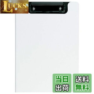 yzZLZC Nbv{[h Nbvt@C Al A5-E zCg FB-2015