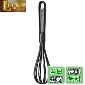 yzeBt@[ AĊ ۂ݂тtH iC LYɂ H@Ή uGsX EBXNv 274659