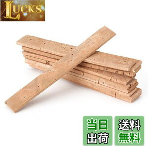 yzYibuy 10 i`NlbglbNRNV[g81 x 11 x 2 mm