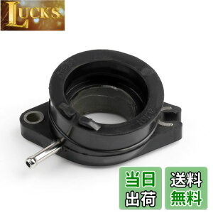 yzBruce & Shark(u[XET) Yamaha XT225 TTR225 1992-2007 p 1 Lu^[ Ce[N }jz[h