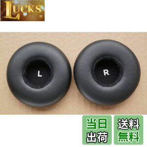 yzV-MOTA p C[pbh C[pbh Cp[cƌ݊܂ AKG Y50 Y50TEl Y55 Y50bt Y50Dj wbhtH C[}t NbV (ubN)