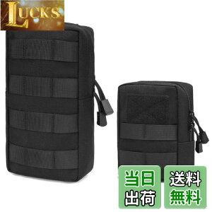 yzTRIWONDER ~^[|[` ^NeBJ|[` Y|[` ToQ[|[` EGXgobO xg|[` @\|[` MOLLEΉ EDC X}z [ bNANZT[ ToC