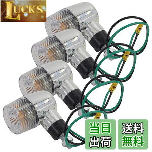 yz(BDGAFA)oCN ECJ[ ėp NA 4 oCNEBJ[ [sAECJ[ ~jECJ[ oCNp p[c