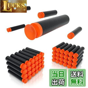 yzTORMEN tH[_[c EVAlߑւe lߑւe }CN_[c \tge X|We ubN -TNVJbv 100eg