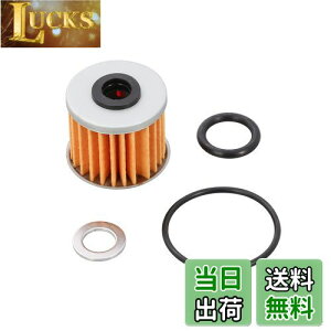 yzL^R(KITACO) ICtZbg K-PIT L[125(JB03/JB05) _bNX125(JB04/JB06) O(JC92) CT125n^[Ju(JA65) 70-390-01040