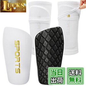 yzKritlife ˂ VK[h bOX[ut K[X bOK[hl q zՌ ʋC h~ WjA LbY TbJ[EGA tbgT X|[cT|[^[ 