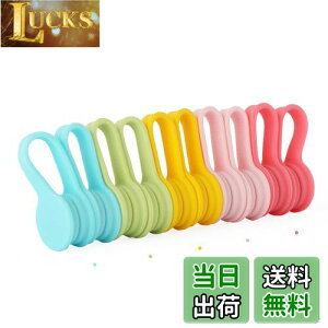 yzP[uNbv P[uz_[ }J 5F 10 V^ }Olbg R[hNbv R[hz_[ R[htbN    R[h Ǘ USBP[u Ct