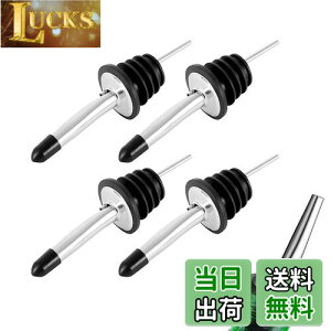 yzDFsucces |A[ |A[ XeX e[p[ I[uIC ECXL[ C JNe {g Ɩp h~ Lbvt (Lbvt)