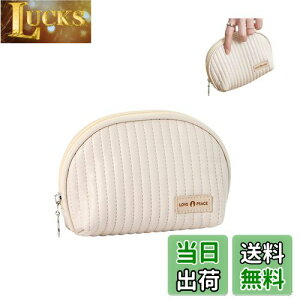 yzALLMIRA σ|[` CN|[` e ^ 傫 RX|[` ςہ[ 킢  y h ojeB|[` RXہ[ ߂ہ[ CNہ[ (~` 