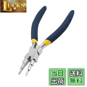 yzRenjzle @\y` C[[vy` 6O^ ~߃nh ۃy` C[[vvC[ TCỸO ȂH DIY  tbN̐ H 