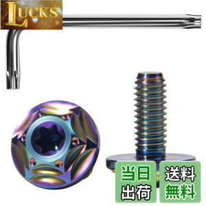 yzLitorange `^ io[v[g{g ^Zpt{g  io[t[ `^ h h~lW M6 2{Zbg ()