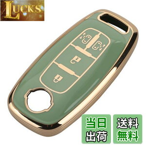 yz[Kinotaka] Yp V^Zi L[P[X KY Zi C28n XChhA 2022N ŐV TNB6n V^[NX TPU L[Jo[ANZT[ p[c (O[)