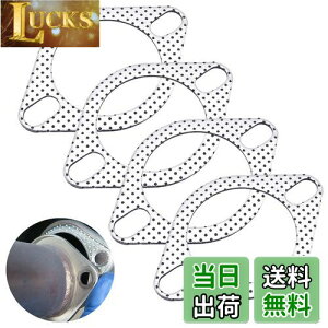 yzLOYELEY }t[KXPbg 4 2mm ^[{KXPbg tWKXPbg rCKXPbg O O Z~bN ϐ GW Jo[ }t[I[g