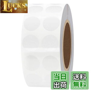 yzHybsk J[x 2000 ۃV[ 13mm 郉x  hϖ V[  ͂ĂՂcȂij