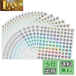 yzHybsk  V[ 2000 ԍV[ 10mm ی` 1`100 io[ ^Cv Zbg Je x  ([U)