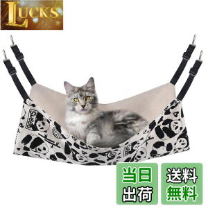 yzL nbN Blueekin LbgnbN q\ ybg xbh lRnbN P[Wp ω׏d10KG 傫 56cm x 46cm ʋC ڂ Vя ې v ē~p