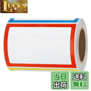 yzHybsk 200 DV[ ɓ\ OV[ 傫TCY 菑XebJ[ h xV[ V[ ޗp l[V[ (85×55mm C4Fj