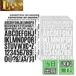 yzMAEXUS  V[ 8 蒠V[ 24cm hV[ 傫 At@xbg V[ At@xbg XebJ[ ԍV[  XebJ[ XebJ[ \ Ɣ