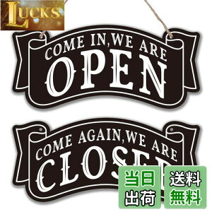 yzSUPERDANT I[v N[YŔ EFJ{[h XܗpŔv[g Be[WŔX^h ؐŔubNŔ{[h open closeJX X ʊŔ{[h IV