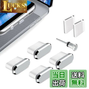 yzFANOSHONLTD ^Cvc یLbv Usb-c ݌ [d CW [qhhoJo[ ϋv A~Jo[ƃVR[ (4 Vo[)AzRS~΍ iPhone 15 Plus Pro MaxΉ