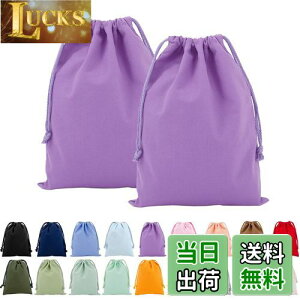 yzFINGOOO В 2Zbg [ n z MtgobO LoX 킢   bsO s wZp CN ϕi  (, 13*16cm)