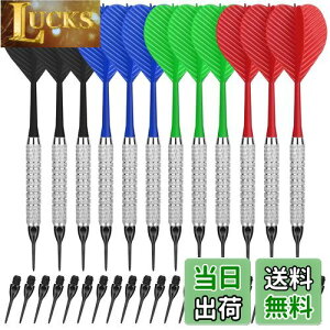 yzCyeeLifevX`bN`bvt_[cAvX`bN_[c`bv100\tg_[c12ZbgAdq_[c{[hɓKp