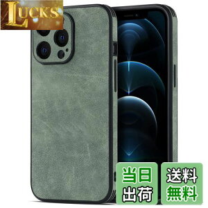 yzJOOBOY iPhone 14 Pro p P[X ϏՌ ^ RpNg Y PCf + w PUU[ n[hJo[ }bgH wh~ ㎿ȎG Jی ACtH14v gуJo